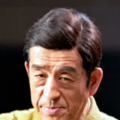 亚洲最大看欧美片网站